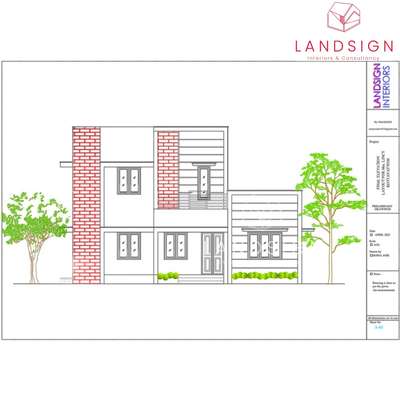 Elivation / front view for a residential building plan

#layout+elivation #ElevationHome #ElevationDesign #frontElevation #houseplans #floorplans #2dplan #homeplans #2dview #3dview #homeinspo #homegoals #houserenovation #housedesign #homedesign #interiordesign #homedecor #interiordecor #interiorstyling #homegoals #houserenovation #housedesign #kitchendesign #kitchenrenovation #kitchen #kitchencabinets #kitchencabinetry #cabinetry #cabinetmaker #walldecor #wallunit #architecture #tvunit #homedesign #architecturedesign #renovation #luxuryhomes #customdesign #uniquedesign #keralahomedesigns #കേരള #കേരളഹോം #കേരളട്രെഡിഷണൽഹോം #keralahomedream #keralahomeconcepts #keralahomeplans #keralahomedesigns #keralahome #keralaveed #keralahomemodels #keralatraditionalhome