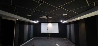 Decibel acoustic , home theatre.   call 8848048705