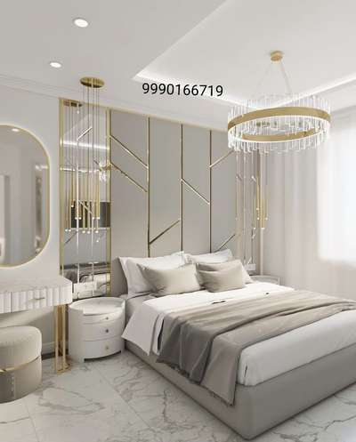 #doublebed  #BedroomDesigns  #bedDesign  #design2024