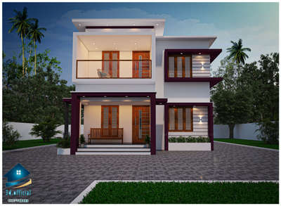 3d home visualization

( നിങ്ങളുടെ കയ്യിലുള്ള പ്ലാൻ അനുസരിച്ചുള്ള 3d ഡിസൈൻ ചെയ്യാൻ contact ചെയ്യൂ......)
Contact : 9567748403

#kerala #residence #3ddesigns #online3d #keralahome #architecture #architecture_hunter #architecturephotography #architecturedesign #architecturelovers ##keraladesign #malappuram #palakkad #calicut #kannur #kollam #thrissur #edappal #wayanad #manjeri #chemmad #indianarchitecturekerala