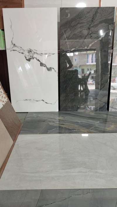 *Flooring tiles *
Flooring tiles per square fit
size. 60/120.32/32 . 60/60