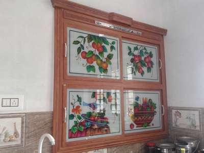 #KitchenCabinet 
9847789522