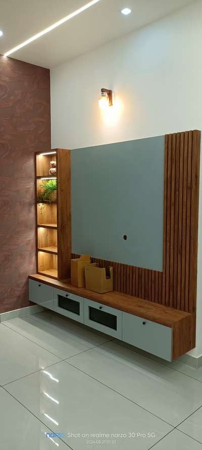 #LivingRoomTVCabinet