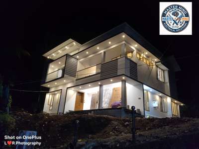 #InteriorDesigner #KitchenInterior #ElectricalDesigns