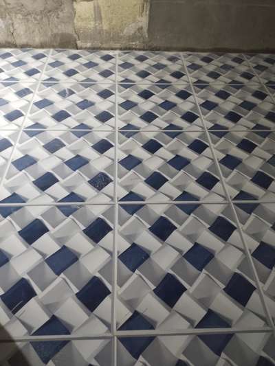 mat designing tile design wali gallery ke liye kisi Ko lagwani Ho to sampark Karen