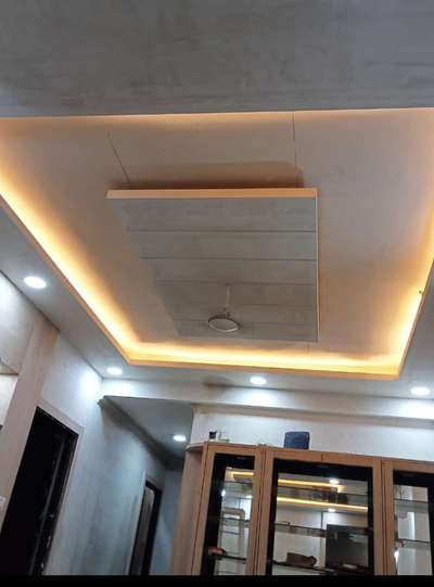 #FalseCeiling  #kitchen_false_ceiling  #falseceilingpaint  # falseceilingcontractor
 #falseceilingdelhi
 #luxuryfalseceiling
 #LUXURY_INTERIOR  #LivingroomDesigns