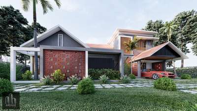 new project in payyannur