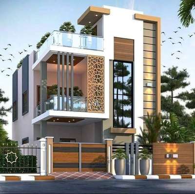 We provide
✔️ Floor Planning,
✔️ Construction
✔️ Vastu consultation
✔️ site visit, 
✔️ Structural Designs
✔️ Steel Details,
✔️ 3D Elevation
✔️ Construction Agreement
and further more!

Content belongs to the Respective owner, DM for the Credit or Removal !

#civil #civilengineering #engineering #plan #planning #houseplans #nature #house #elevation #blueprint #staircase #roomdecor #design #housedesign #skyscrapper #civilconstruction #houseproject #construction #dreamhouse #dreamhome #architecture #architecturephotography #architecturedesign #autocad  #staadpro #staad #bathroom