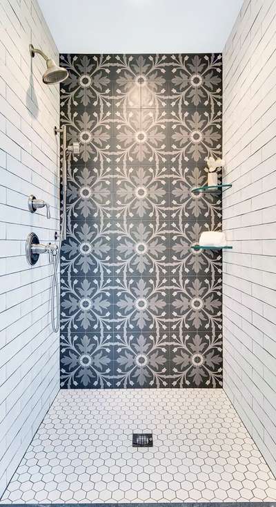 bathroom room tile adhesive manufacturer #BathroomTIles #tile_adhesive