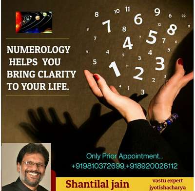 #astrology
#vastu
#neumerology
#palmistry