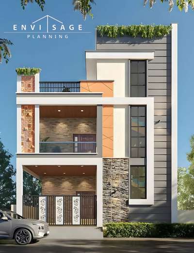 We provide
✔️ Floor Planning,
✔️ Construction
✔️ Vastu consultation
✔️ site visit, 
✔️ Structural Designs
✔️ Steel Details,
✔️ 3D Elevation
✔️ Construction Agreement
and further more!

Content belongs to the Respective owner, DM for the Credit or Removal !

#civil #civilengineering #engineering #plan #planning #houseplans #house #elevation #blueprint #design