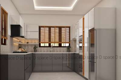 #KitchenIdeas #KitchenInterior #InteriorDesigner #trendig #HouseDesigns #LivingroomDesigns #space_saver 

d space interiors have A 2 Z interior solutions 9526226082 #tvm