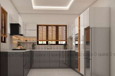 #KitchenIdeas #KitchenInterior #InteriorDesigner #trendig #HouseDesigns #LivingroomDesigns #space_saver 

d space interiors have A 2 Z interior solutions