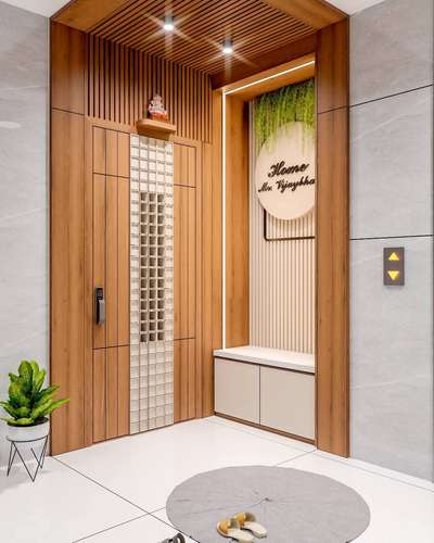 men gate desing  #InteriorDesigner  #DoubleDoor