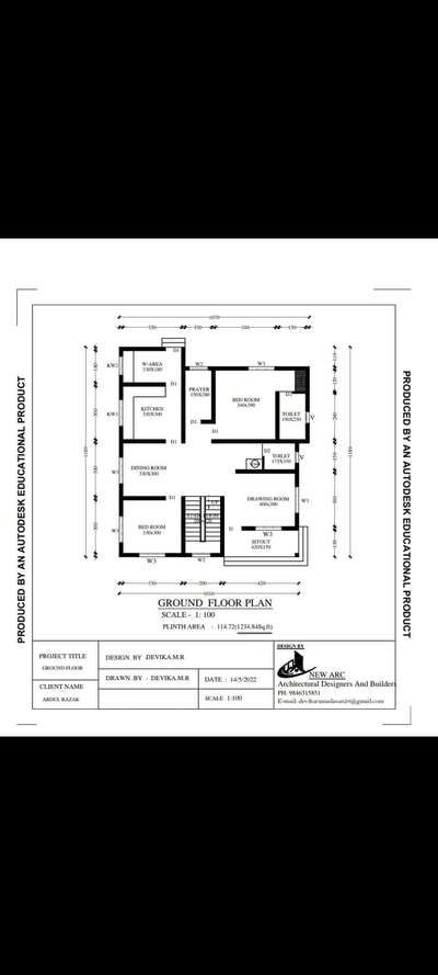 #floorplan