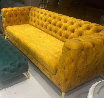 Do you need anything and renovation sofas or new and recliner or dining set and anything in upholstery work .

For any quary call me on my number if you have requirement.

rihan 
+918010109484 

Thank you
 #gaurcity  #noidaextension 
#noida 
#gaurcity6thavenue  #gaurcity7thavenue  #gaurcity10thavenue