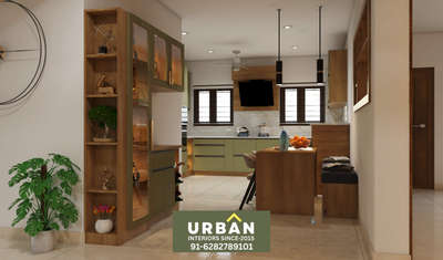Awesome design #interiordesign  
.
Urban Interiors
.
.
#kottayam #ernakulam #pathanamthitta #alappuzha #home #work #InteriorDesign #HomeDecor #InteriorInspiration #InteriorStyling #HomeDesign #InteriorGoals #InteriorAndHome #ModernInterior #InteriorDecor #HomeStyle #InteriorTrends #LuxuryInteriors# #MinimalistDesign #EclecticDecor #VintageDecor #HomeInspiration #CozyHome #InteriorDesignIdeas #InteriorDesignLovers #InteriorDesignCommunity #InteriorDetails #DesignInspiration #DreamHome #HomeDecorInspiration #DecorLovers #InteriorArchitecture #InteriorDecorating #HomeStyling #HomeMakeover #LivingRoomDecor #BedroomDecor