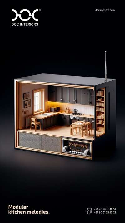 modular kitchen 



 #ModularKitchen  #HomeDecor  #new_home