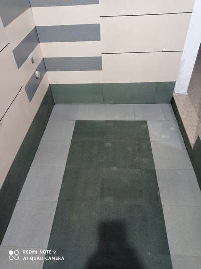 #BathroomTIles