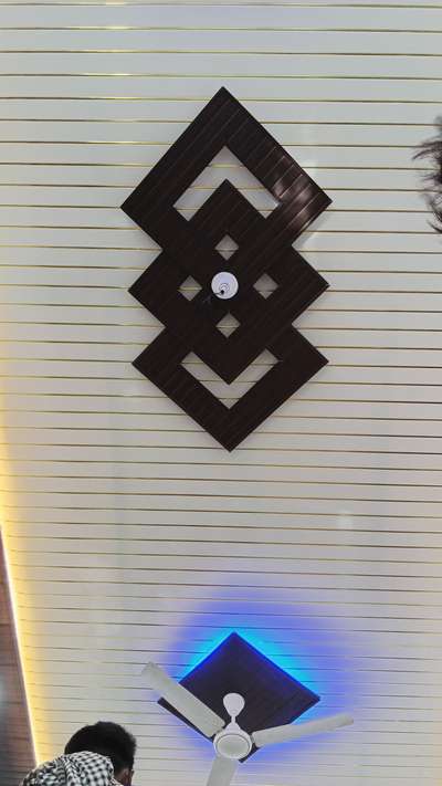 #PVCFalseCeiling  #vuralvideo