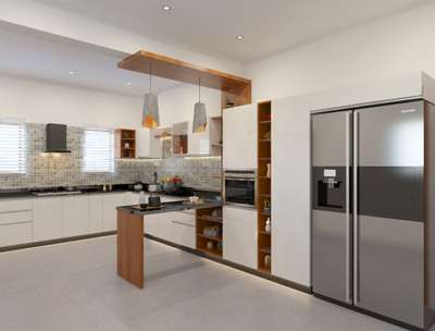 modular kitchen work
#ModularKitchen #Kozhikode #Wayanad #koduvally #InteriorDesigner #modularwardrobe