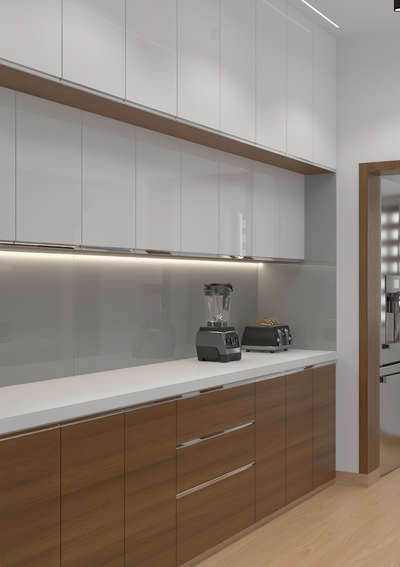 kitchen design 
#3DKitchenPlan #3ddesigns