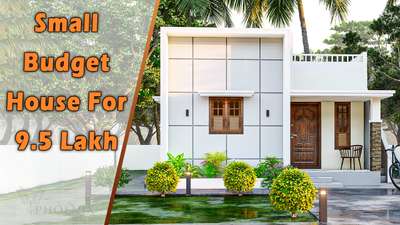 Small Budget House For 10 Lakh | Modern House Design | House Design 3D
#Budget_House #lowbudget_house #trendingbudgethome #viral #viralhouse #bedroomdesign #phoenixdesign #shorts #interior_design #phoenixhouse #kitchen_interior #livingroom #smallhousedesign #housedesign2023 #housetrends #housedesign2023