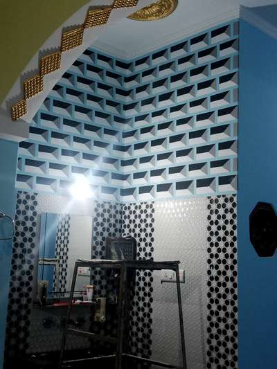 contact me for 3dwall painting 7055745955