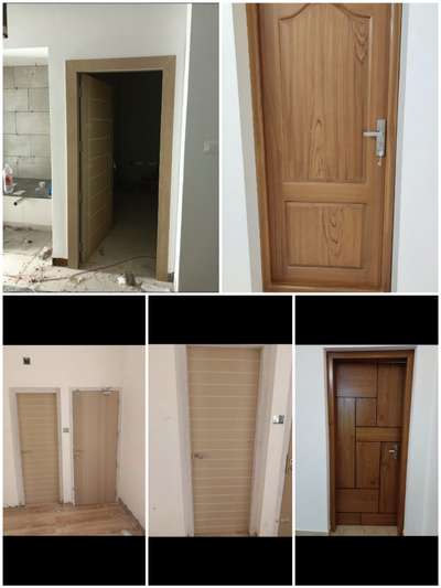 Kemron Wood Plast Pvt Ltd
PVC Foam Board
WPC Foam Board
WPC Door Sheet
WPC Door Frame
Multiwood
 #multiwood #pvcpanels #wpc #wpcdoor #doorframe #doors #wpcdoorframe #pvcfoamboard #Kemron #kemronwoodplast
