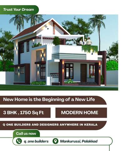 All Kerala service available
 #architecturedesigns  #3DPlans  #InteriorDesigner #dreamhouse