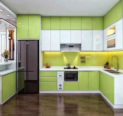 We Decorate Your Dream Home 
Make all type of Kitchen.
all India service 
8950435954
 #ModularKitchen  #WoodenKitchen  #aluminumkitchan
 #LargeKitchen  #KitchenRenovation  #carpenterkitchen  #intetrior  #saifidecorhub