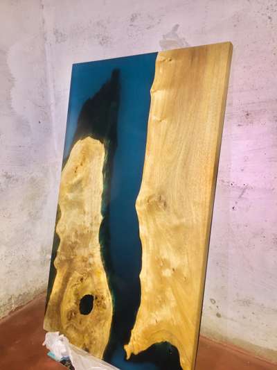 Custom epoxy resin works. River table and art works
#epoxy_river_table_top #rivertable #epoxytables #epoxywoodworking #epoxyresintable #resinartist #resinart #resintabletops