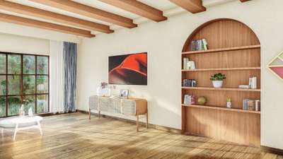 #LivingroomDesigns #japandistyle #interiordesignstyling