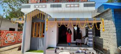 #SmallHouse  #SmallHomePlans #smallplots  #Smallhousekerala