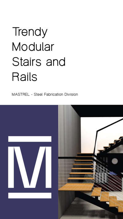 #StaircaseDesigns #GlassHandRailStaircase #LShapedStaircase