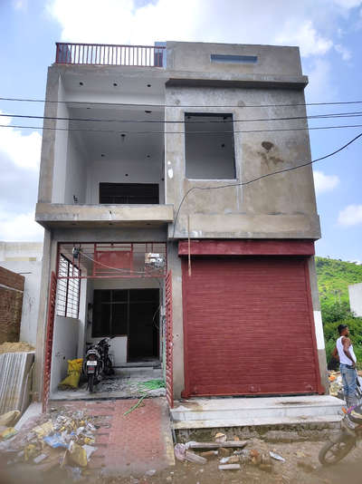 #houseconstructioncivil  #Contractor  #CivilEngineer
