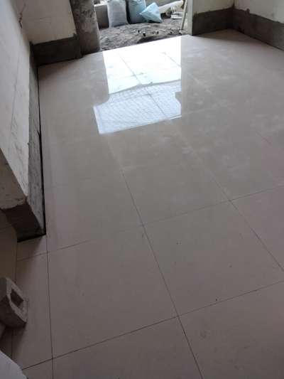 #FlooringTiles