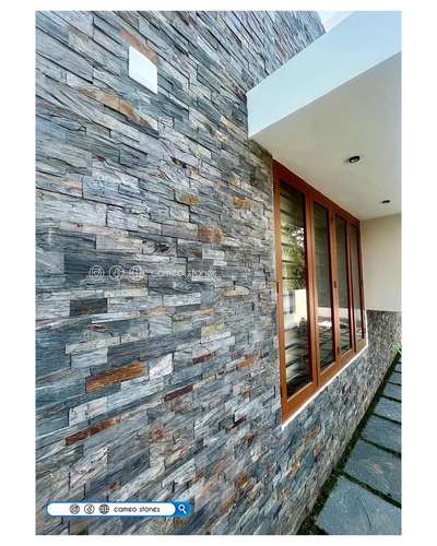 Stone cladding 
Exterior wall 

Providing different types of natural stone claddings

𝘊𝘰𝘯𝘵𝘢𝘤𝘵 𝘧𝘰𝘳 𝘮𝘰𝘳𝘦 𝘪𝘯𝘧𝘰𝘳𝘮𝘢𝘵𝘪𝘰𝘯:
 𝙲𝙰𝙼𝙴𝙾 𝚂𝚃𝙾𝙽𝙴𝚂
𝙿𝚊𝚍𝚒𝚟𝚊𝚝𝚝𝚘𝚖,𝙴𝚎𝚍𝚊𝚙𝚊𝚕𝚕𝚢, 𝙴𝚛𝚗𝚊𝚔𝚞𝚕𝚊𝚖
📞 𝟿𝟿𝟺𝟽𝟷𝟷𝟹𝟶𝟶𝟽, 📞 𝟿𝟿𝟺𝟽𝟶𝟹𝟼𝟶𝟶𝟽
📨 𝚒𝚗𝚏𝚘@𝚌𝚊𝚖𝚎𝚘𝚜𝚝𝚘𝚗𝚎𝚜.𝚒𝚗
🌍 𝚠𝚠𝚠.𝚌𝚊𝚖𝚎𝚘𝚜𝚝𝚘𝚗𝚎𝚜.𝚒𝚗

#claddingstones  #stonecladding  # #wallcladdingstone  #cladding  #cameostones