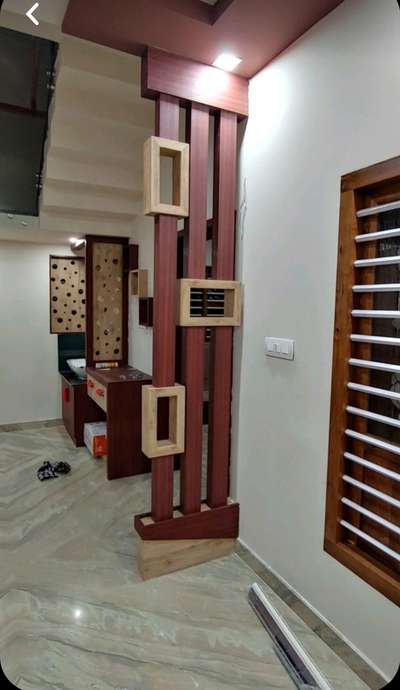 SALVIO INTERIOR WORK ALAPPUZHA 9744190679,7736714429