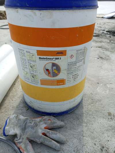 toilet bathroom kitchen waterproofing coating
7291848153