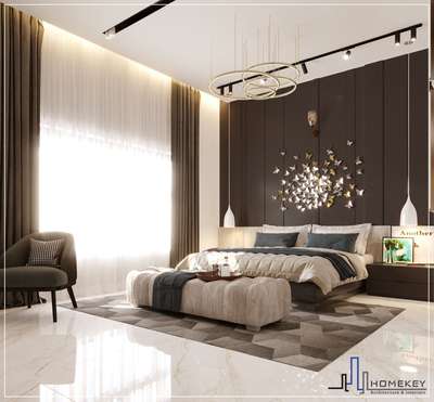 Client : Sirajul Muneer

Location : Kalikkavu

*Real comfort, visual and physical, is vital to every room*

#interiors #interiordesign #interior #design #homedecor #decor #architecture #home #interiordesigner #homedesign #interiorstyling #furniture #interiordecor #decoration #art #luxury #designer #inspiration #livingroom #interiordecorating #homesweethome #style #furnituredesign #handmade #interiorinspo #homestyle #instagood #interiorinspiration #interiorstyle #bhfyp