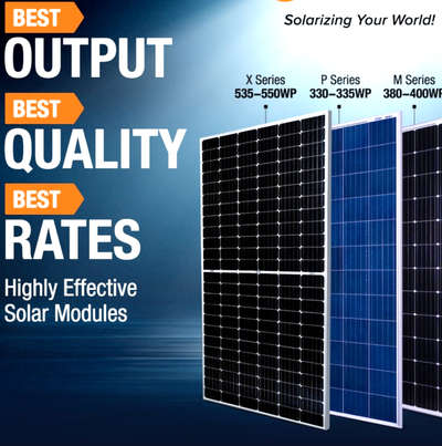 #Solar 
#Solarizing Your World 
 #Solar Inverter and  #Solar Batteries C10,
 #LifePo⁴ Batteries etc,,,