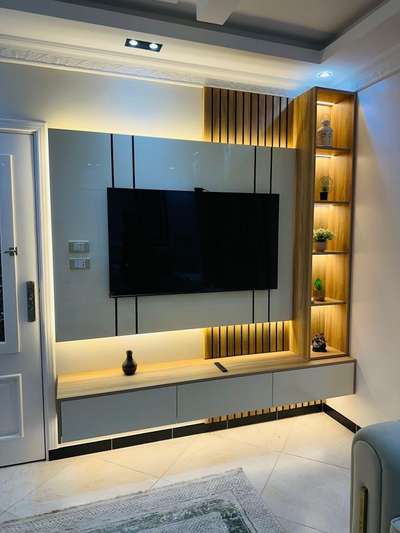 #tvcabinet  #tvunitstorage  #tvunitdesign  #tvpanne  #tvpanel  #tvunit  #modularTvunits