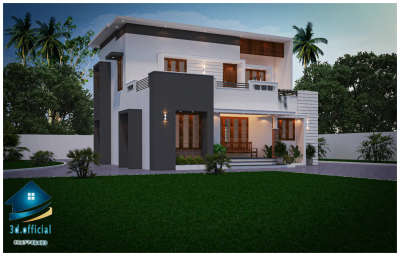 3d home visualization

( നിങ്ങളുടെ കയ്യിലുള്ള പ്ലാൻ അനുസരിച്ചുള്ള 3d ഡിസൈൻ ചെയ്യാൻ contact ചെയ്യൂ......)
Contact : 9567748403

#kerala #residence #3ddesigns #online3d #keralahome #architecture #architecture_hunter #architecturephotography #architecturedesign #architecturelovers ##keraladesign #malappuram #palakkad #calicut #kannur #kollam #thrissur #edappal #wayanad #manjeri #chemmad #indianarchitecturel
