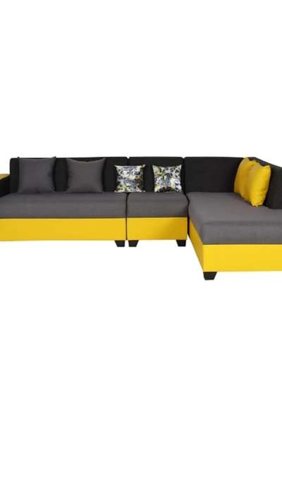 Modern sofaset at affordable price