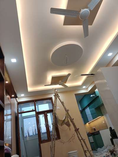 ceiling design  #shivamparasher