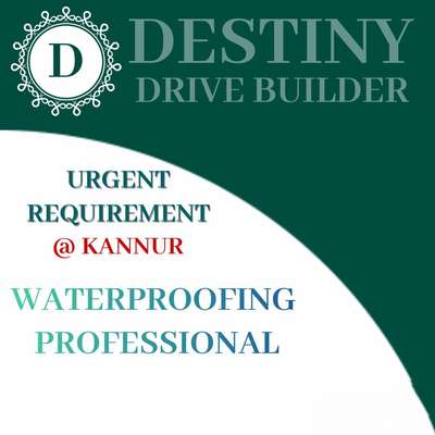 please do comment or contact us...  #WaterProofing  #bathroomwaterproofing
