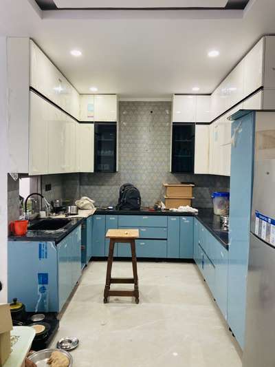 Kitchen final my side 
9015071227