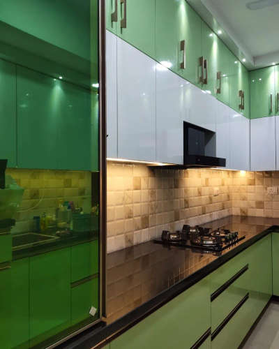 *Modular kitchen all furnished *
all solutions
YouTube channel#saifi interior designer