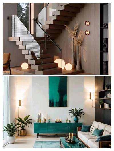 interior design #Er. Sonam Soni